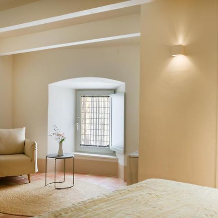 Can Mascort Eco Hotel Palafrugell Exterior photo